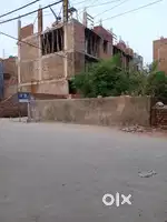 Only boundry hai plot ki