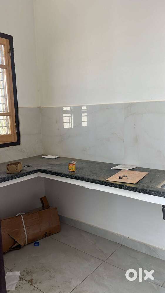 2Nd floor newly built or Rent- No scammers Stay Away