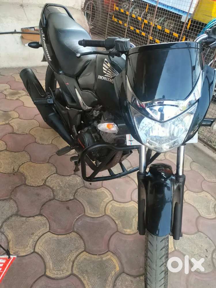 Hanuman society.tamanewasti.chikli.pune.mh411062