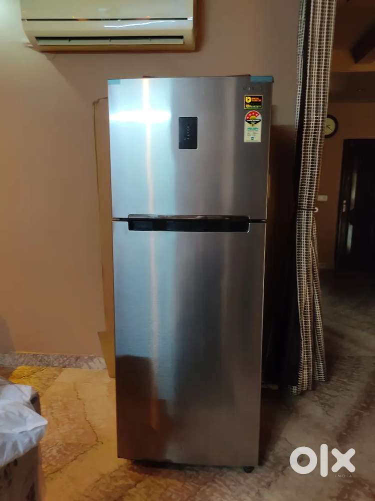 Samsung Fridge