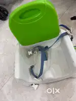 Kids items