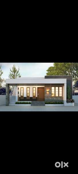 Creating is what we do, building dreams.. 2bhk