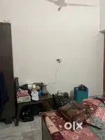 Room available for rent