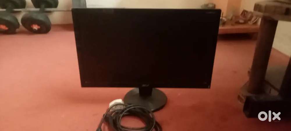 Produces quality is good for you