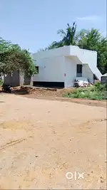 1.05CR FOR 10.50 CENT @ ARUNA NAGAR