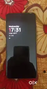 One Plus Nord CE4