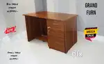 Computer Table , Study Table , Laptop , Desktop Table @ 65JER