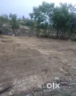 Sale of Plot @Chidiga