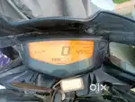 Only 16000 running