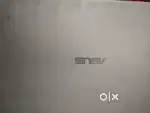 Chromebook