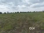 1350 sqft land sale Trichy to chennai hyway just 200 meter for sale