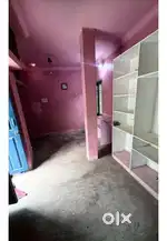 Tolet for office or house
