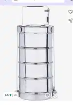 I want to sale used tiffin