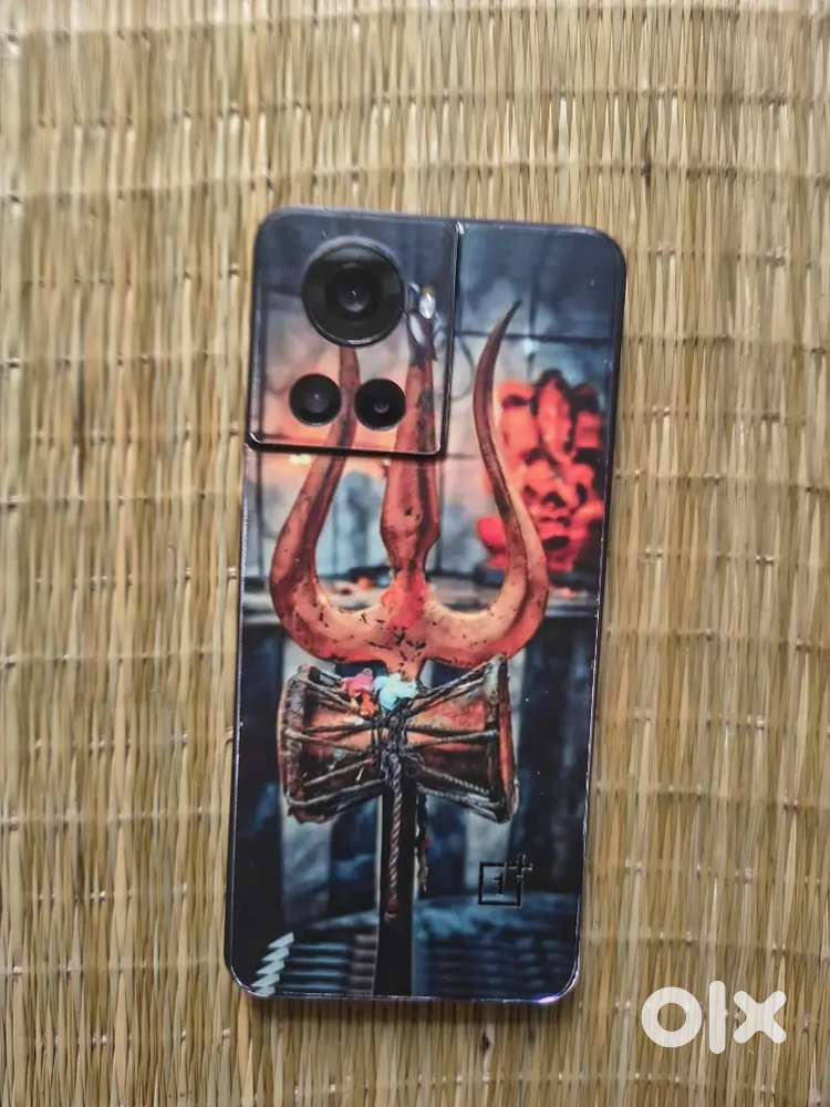 Selling my phone