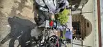 Bajaj Avenger 220