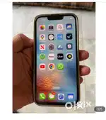 Apple iPhone 13, 128 gb