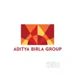 Aditya Birla group