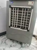 Air cooler