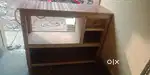 Cash counter