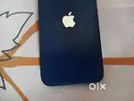 Iphone  12