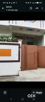30/ 50 , new house sale urgent sell