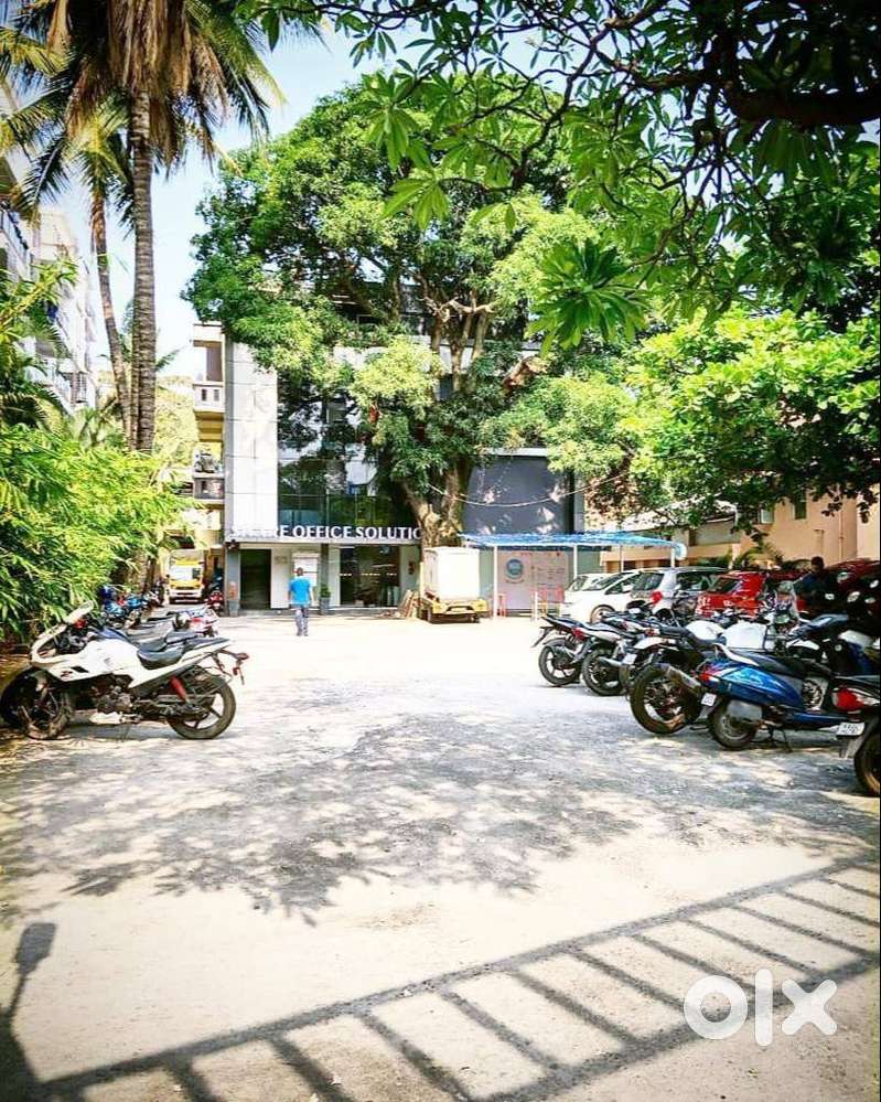 Meeting Room & Conference Room Available for Rent at an Affordable Bud