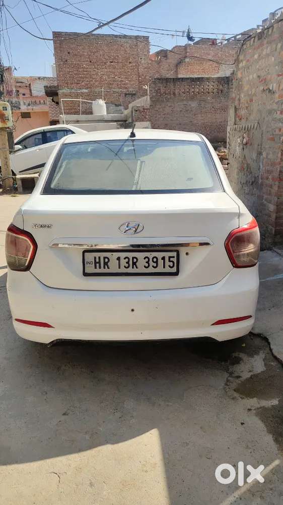 Running 135000
