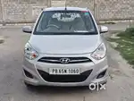 Hyundai i10 Magna, 2011, Petrol