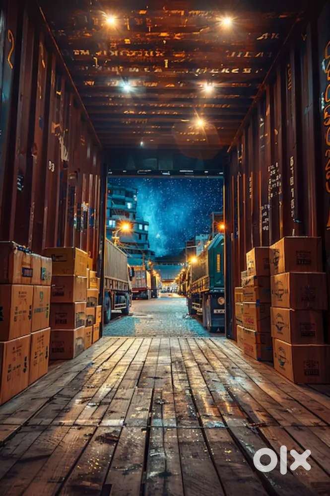 @fresher immediately joining for warehouse jobs in Bangalore