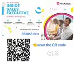 Google pay Business