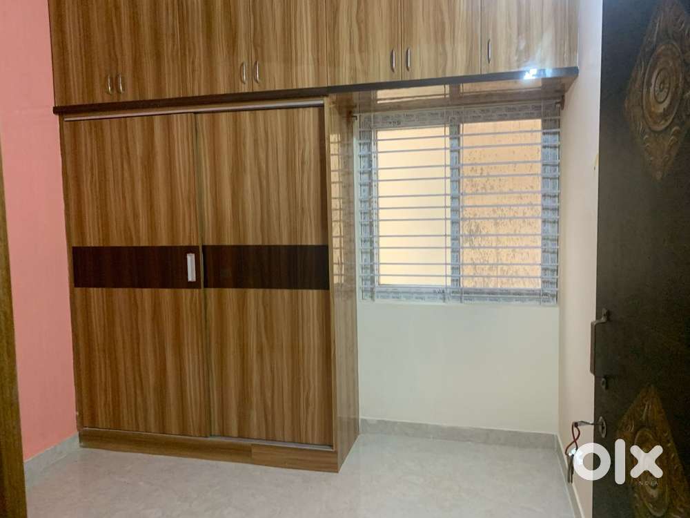 Single room for rent