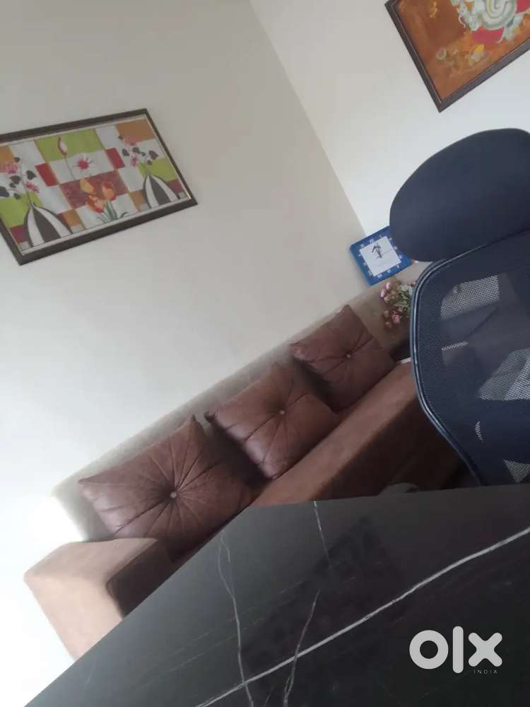 As a telliccaller in wave City ghaziabad Ganpati Associate