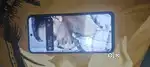 Poco m6 pro 5g