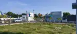 Rainbow Garden – CMDA & RERA Approved Plots for Sale  Avadi
