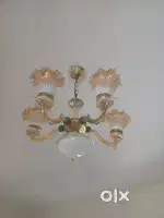 Chandelier (Jummer)