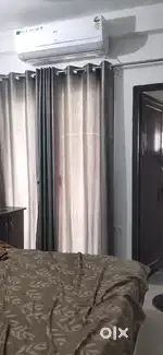 1 room on rent