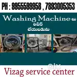 SREE BALAJI REPAIRS
