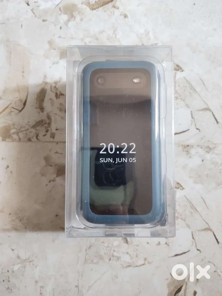 Nokia 2660 Flip Sale