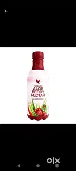 Forever Aloe Vera Products – Skin, Hair & Health Care”