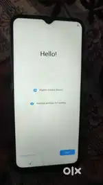 Vivo y20g. 3/64