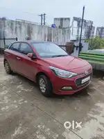 I20 sports petrol with cng