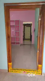 Rent house