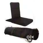 Meditation yoga seat- Chairr and mats  for sale at koregaon park