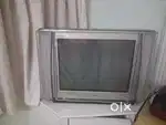 LG Television