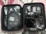 Digitek action camera 5k