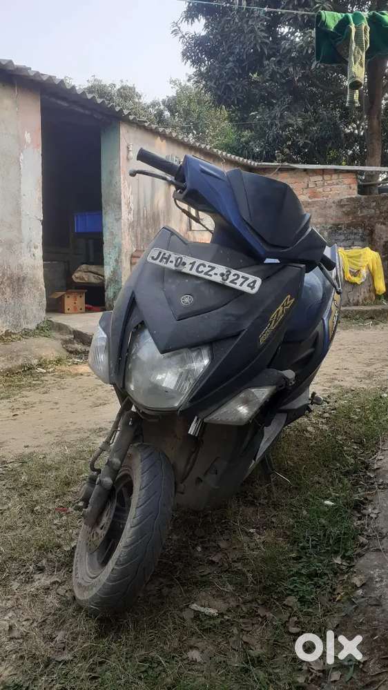 Argent money requirement