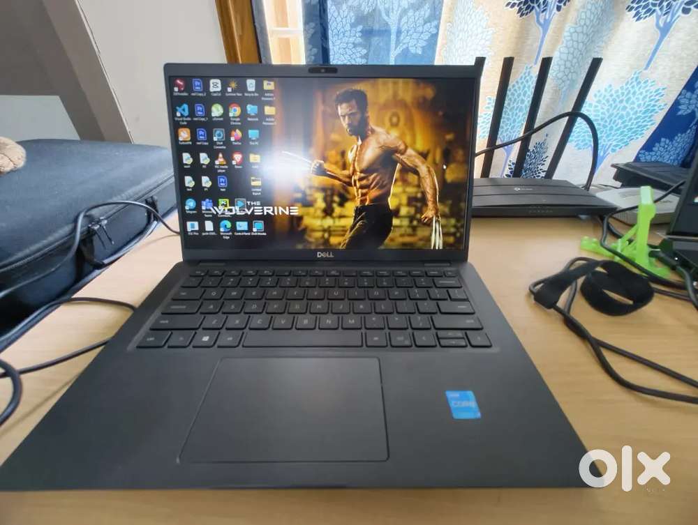 Selling my laptop used for an year to learn coding