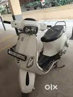Vespa sxl 150 for sale