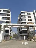 2. “Prime Location 2 BHK Flats at Affordable Prices – For Sale Now!”