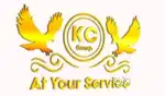 Educational counselor
